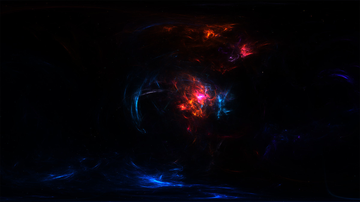 Asset Screenshot 4