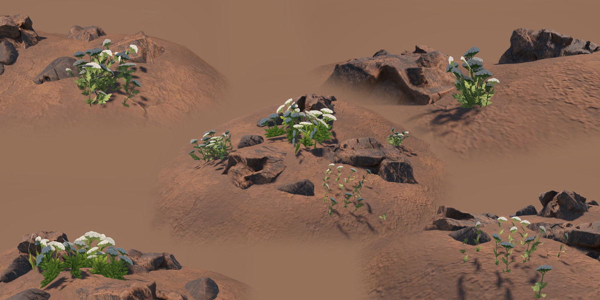 biome_01