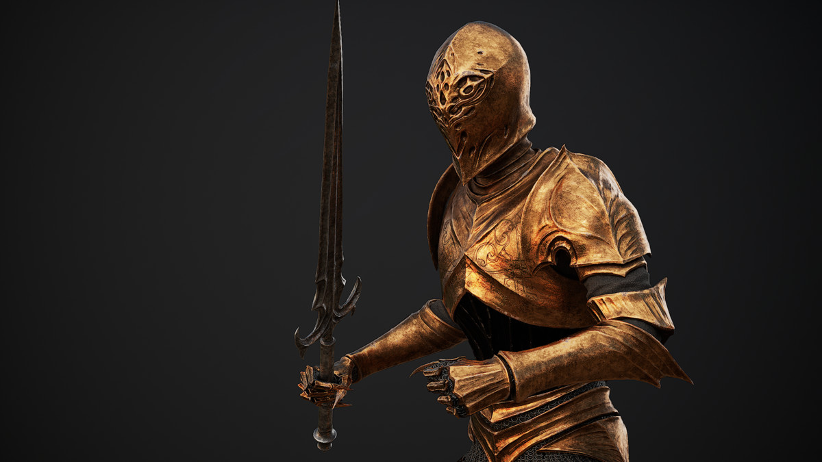 Elite_Fantasy_Knight