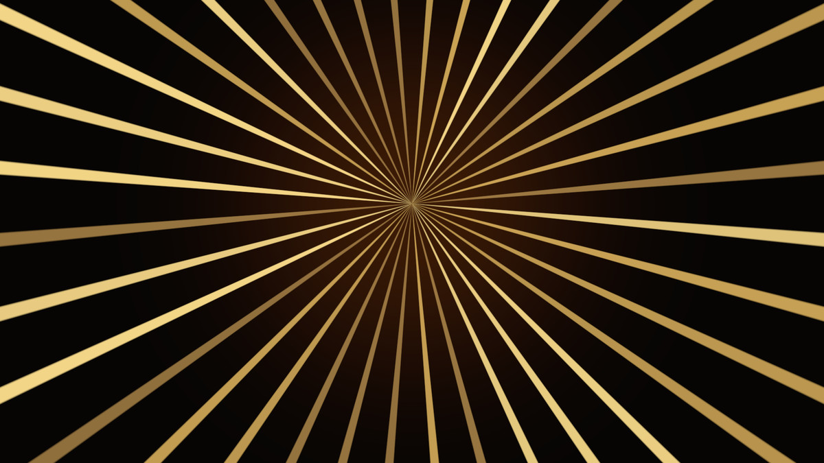 Amazing Animated Backdrops