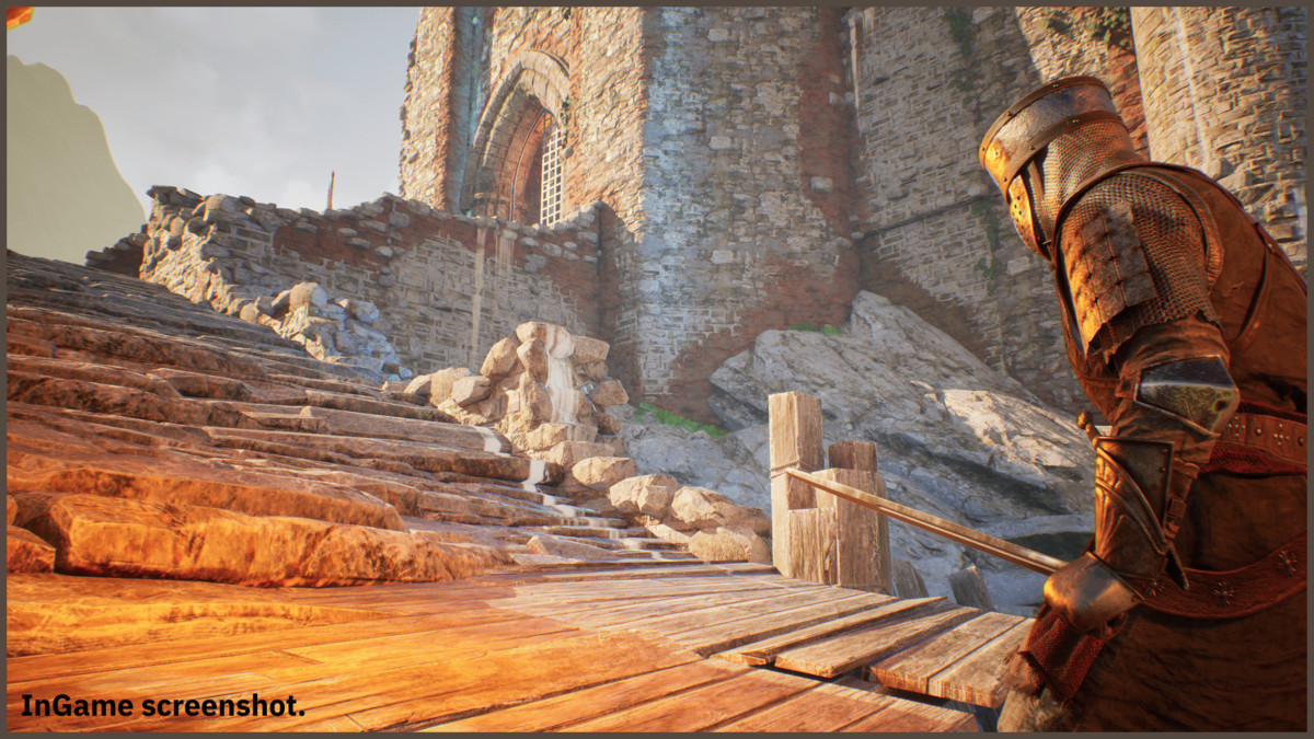 Knight Templar Collection