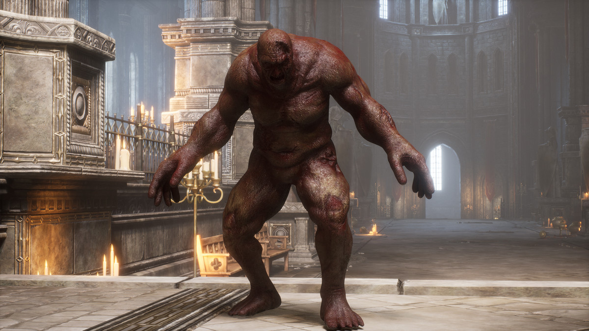Zombie Mega Pack 3