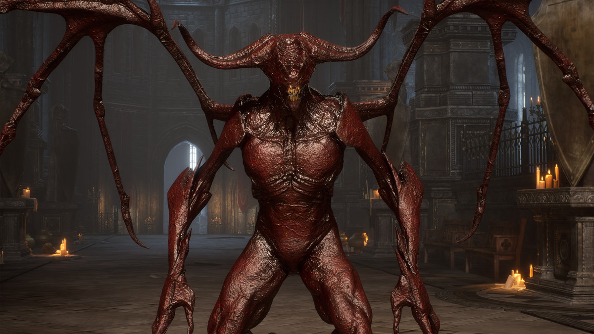 Monster4_x
