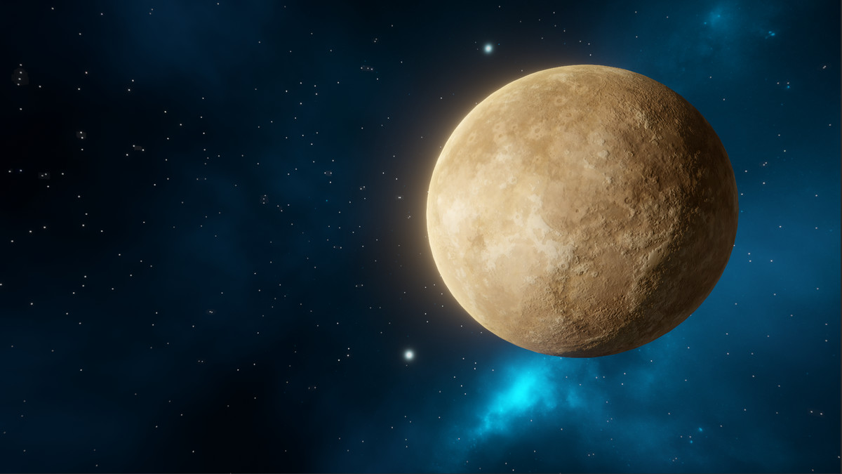 Planet Big Collection