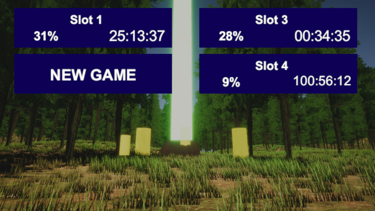 Wizard School AAA SAVE