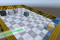 DynamicEngine3D preview 5