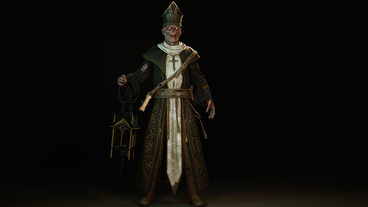 Undead_Priest