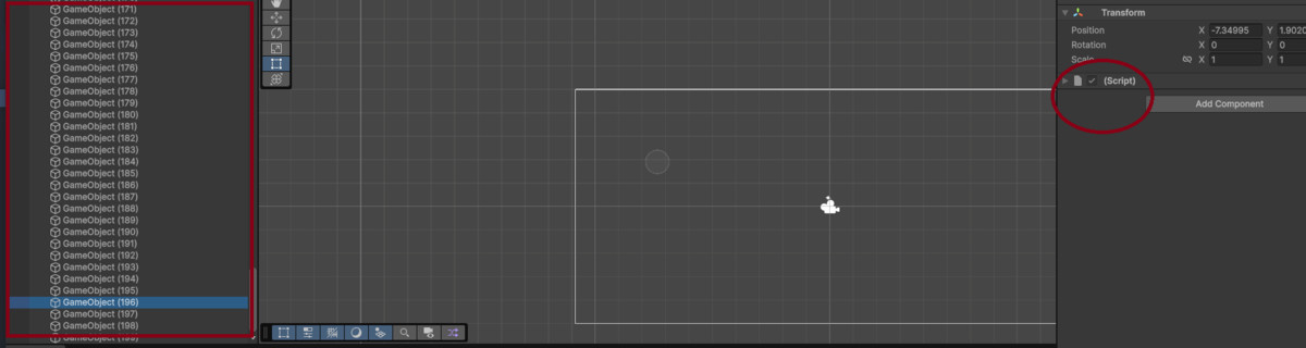 PRO Editor Tools Pack