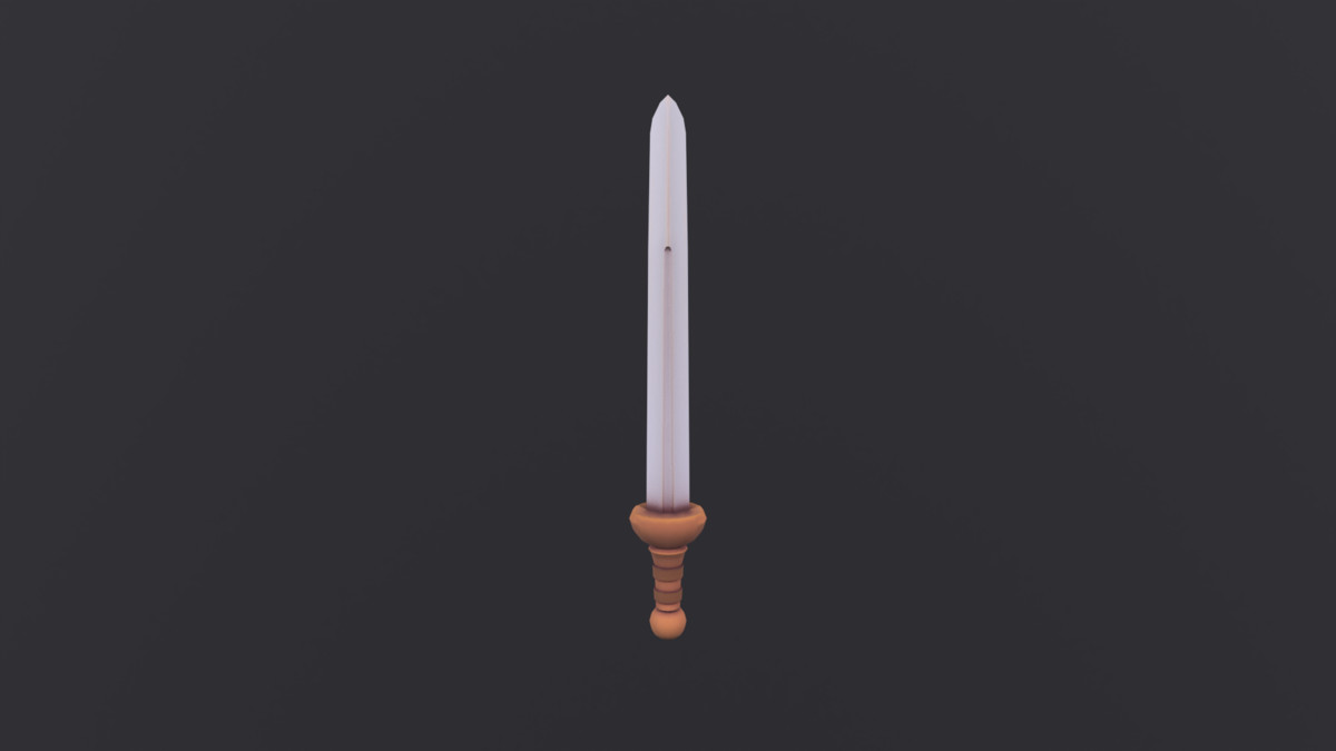 Ultimate Stylized Weapon Bundle
