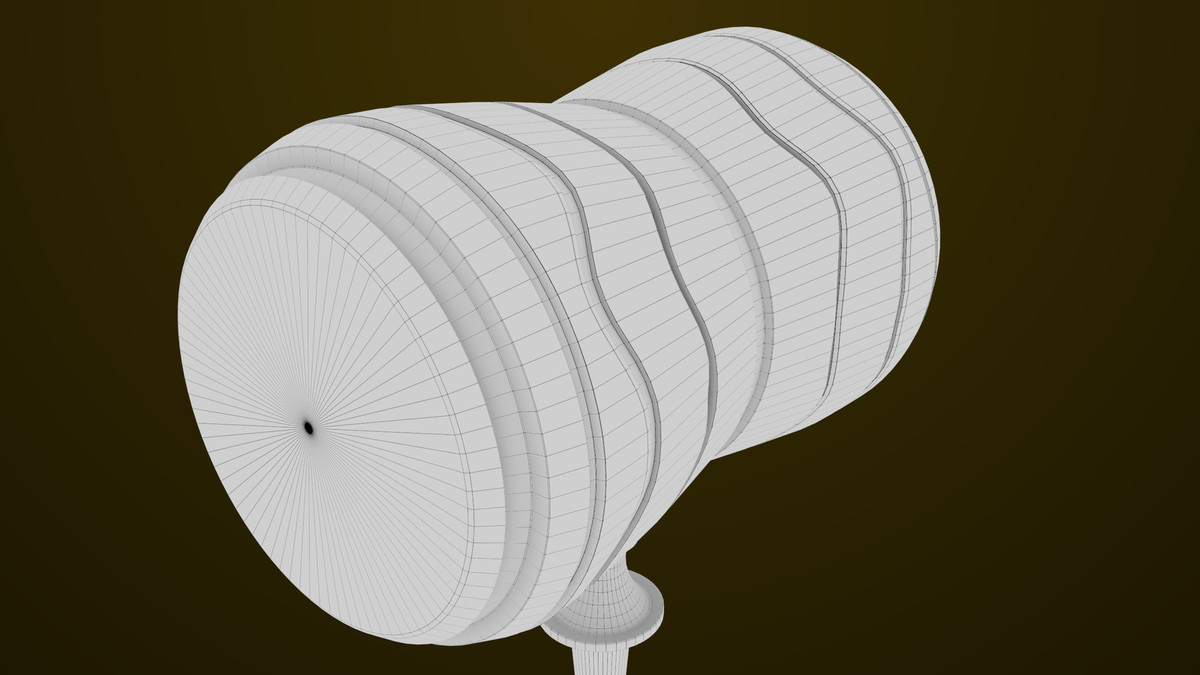 9 Sci Fi Hammers Collection