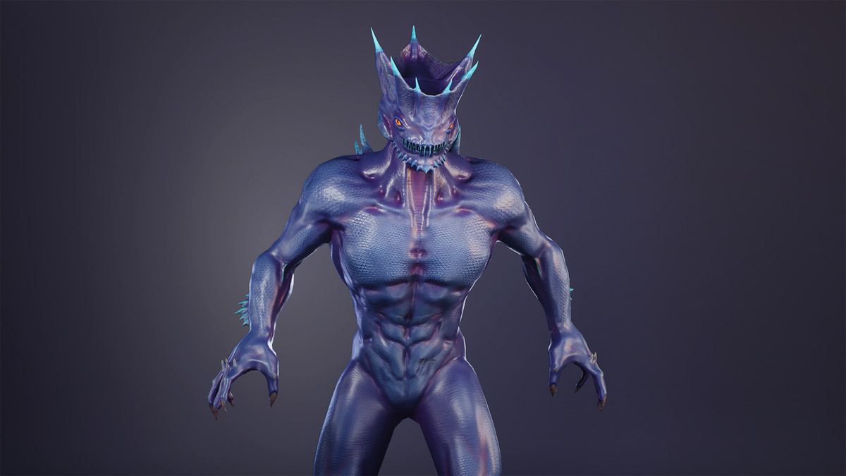 Sea_monsters_Pack