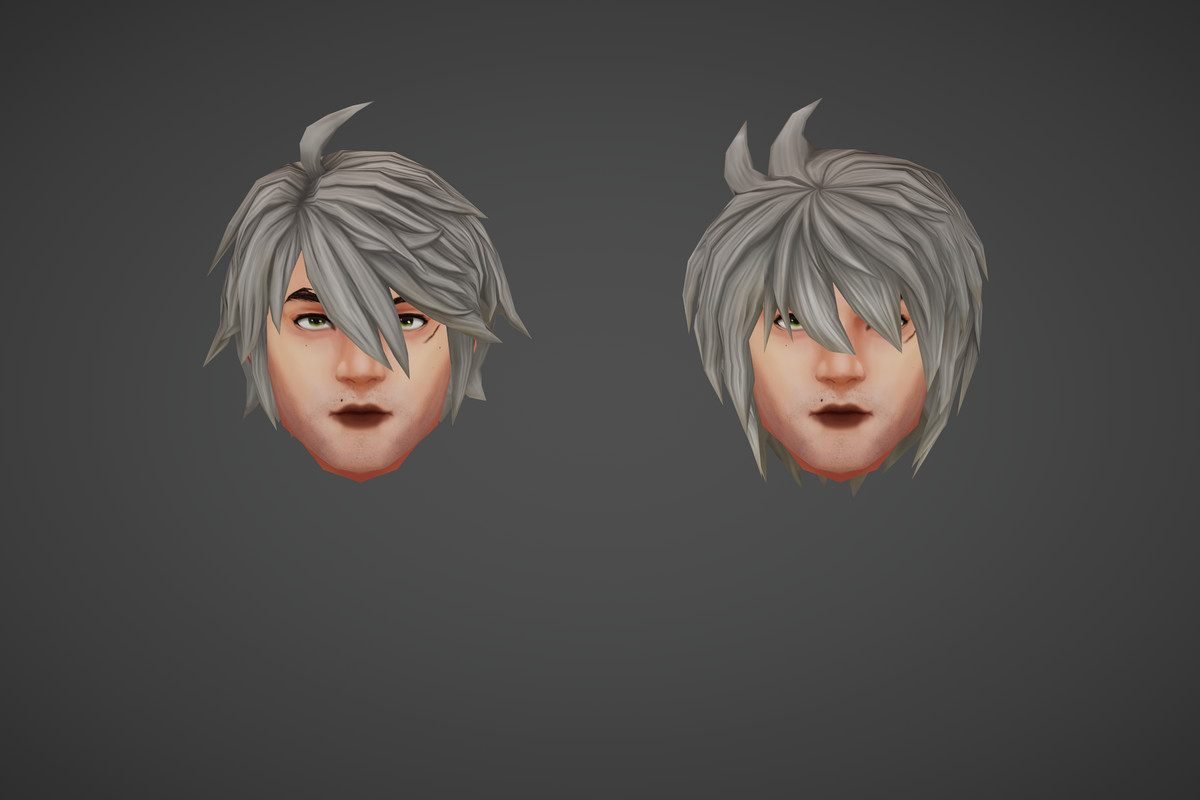 Asset Screenshot 4