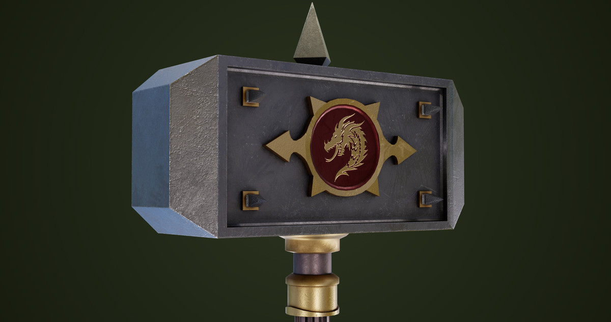 Asset Screenshot 9