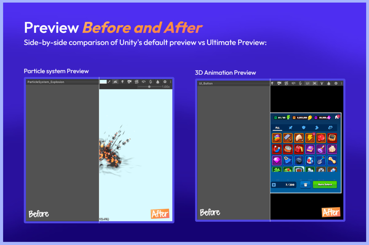 Ultimate Preview Window 2 – Pro Edition