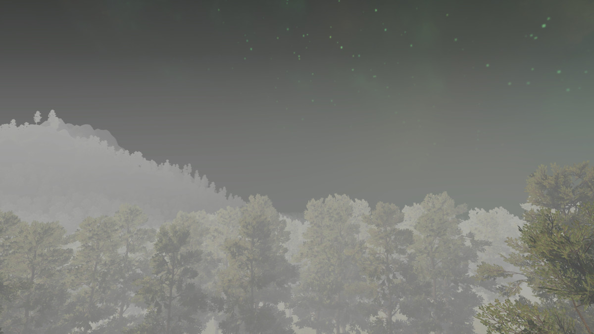 Sb Fade to Skybox Fog