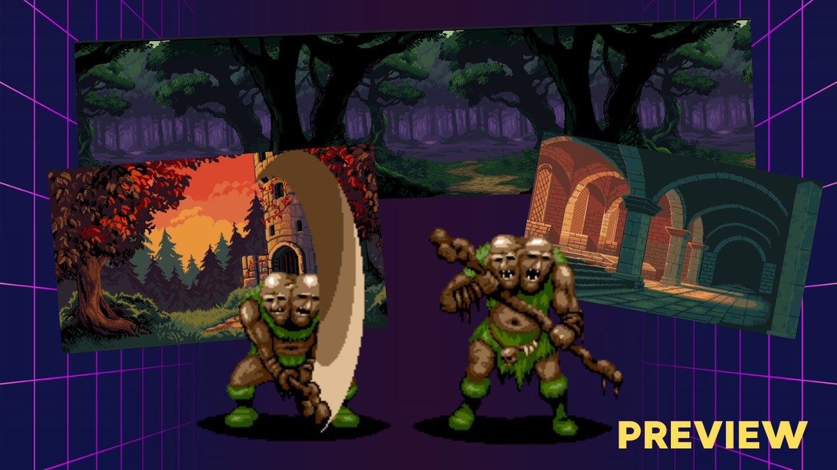 Tiny RPG Collection, image 9