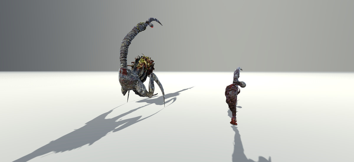 Monster_Boss_Pack1