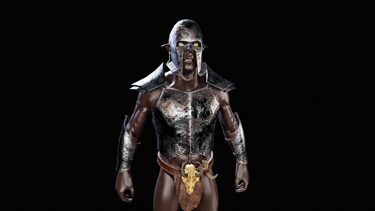 Orc_warrior_m1