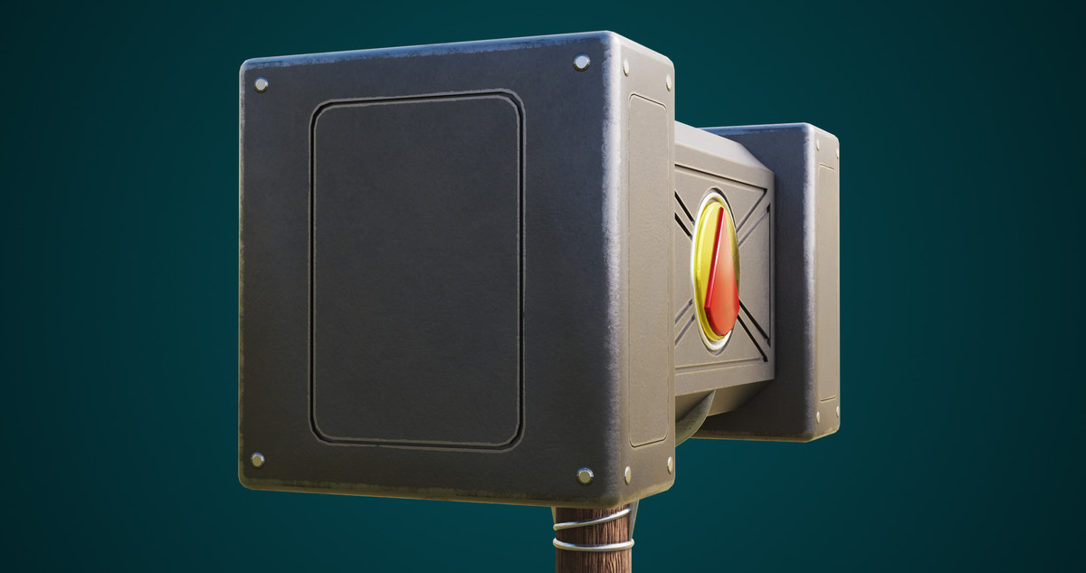 Asset Screenshot 8