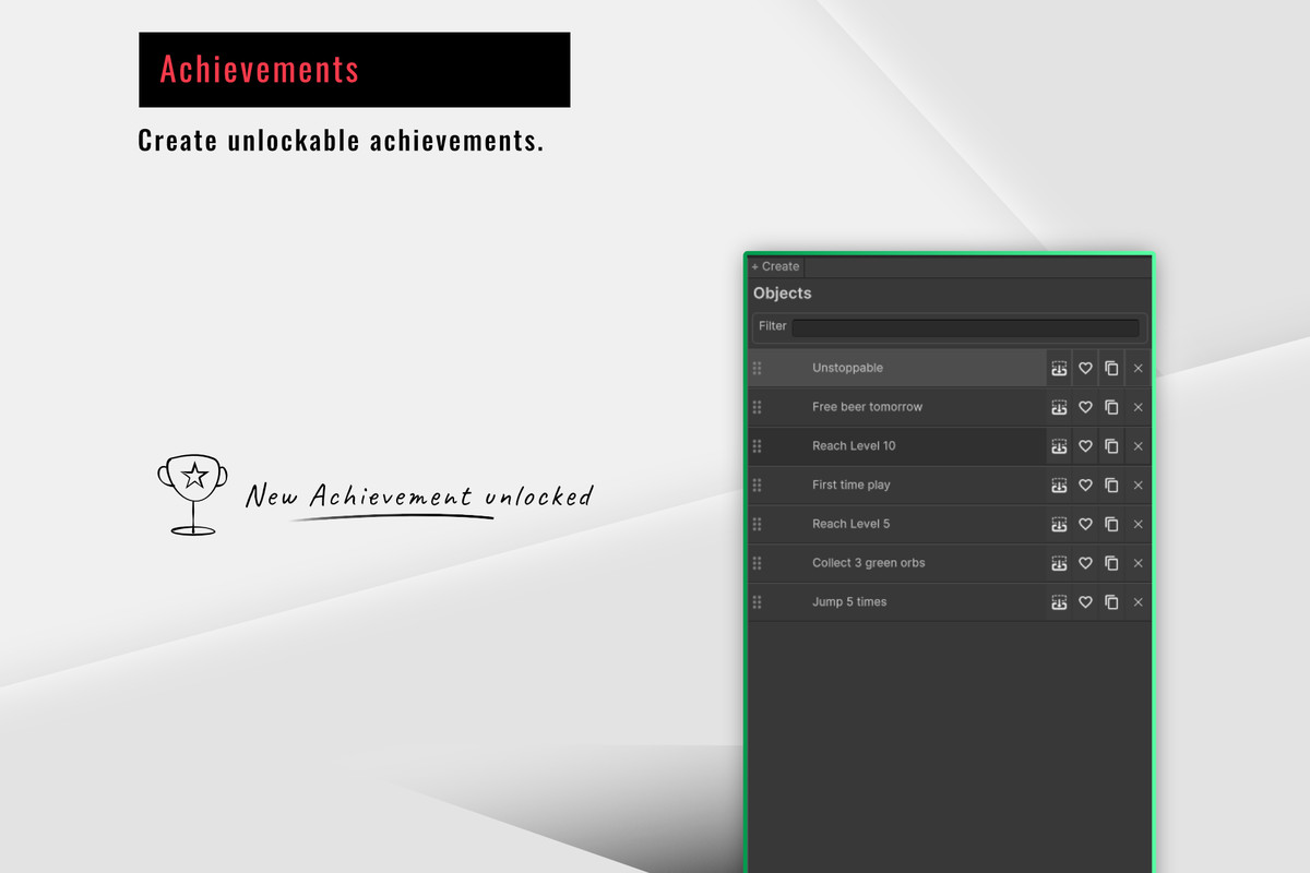 Asset Media