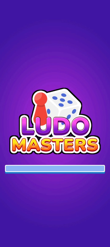 Ludos Game Engine Template - Complete Project