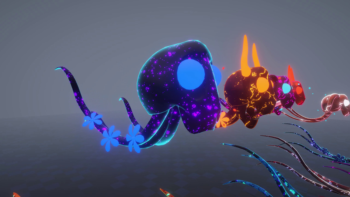 Cyber Ghost & Virus PRO Extended