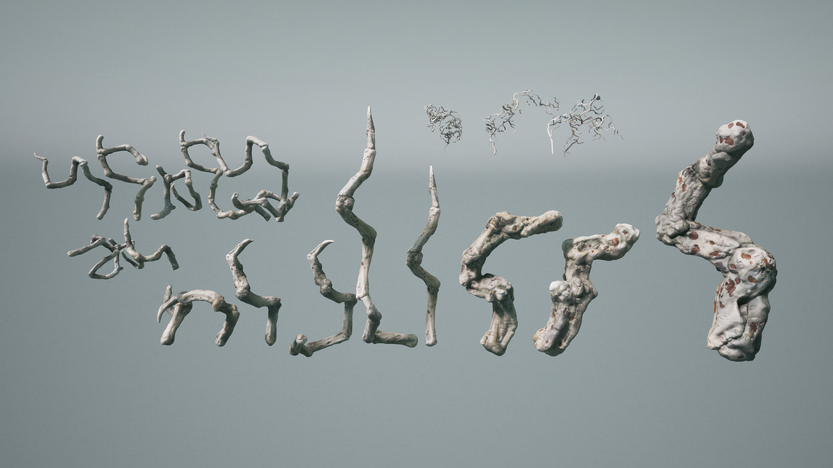 Decay trees