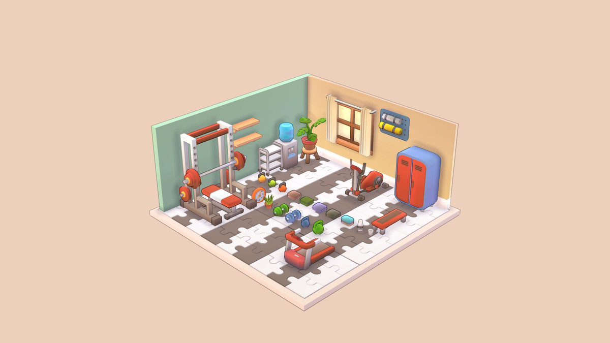 PixeliusVita Tool Kit