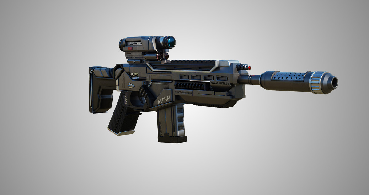 Asset Screenshot 5