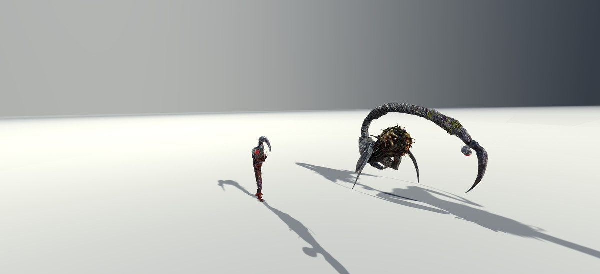 Monster_Boss_Pack1