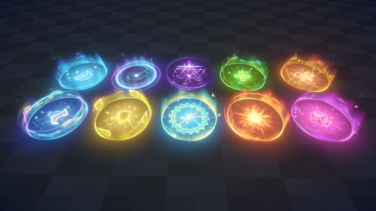 LoopBuffSkillEffect