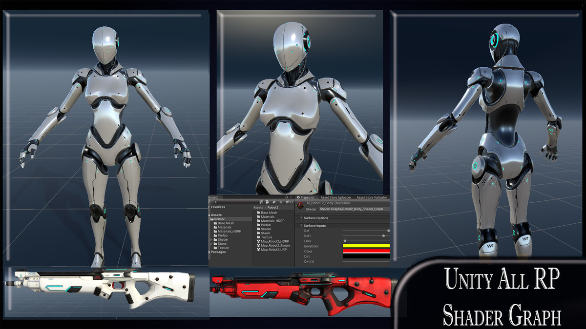 Robot_03