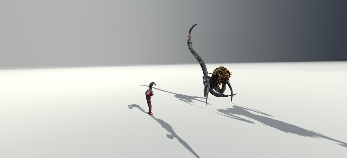 Monster_Boss_Pack1