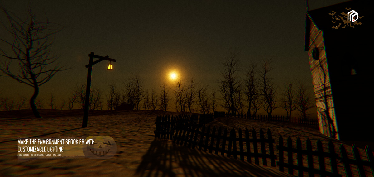 Asset Screenshot 5