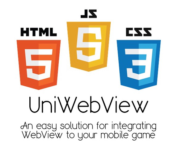 UniWebView 2