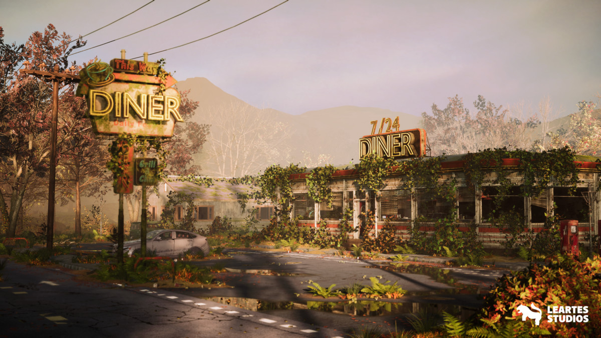 Black Friday Extra Bundle (21 Packs)