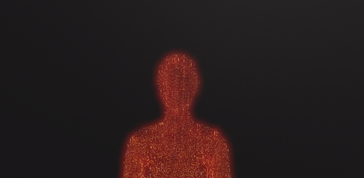 IDK Shader Effect