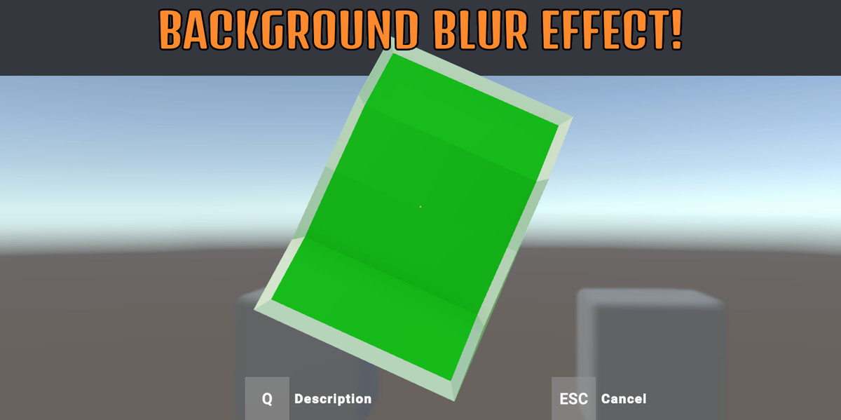 Everything You Need Bundle: Complete Game Systems Toolkit (Core Mechanics)