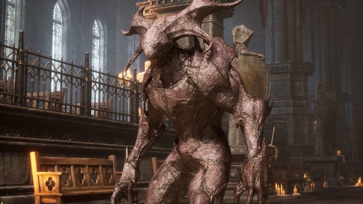 Monster3_x