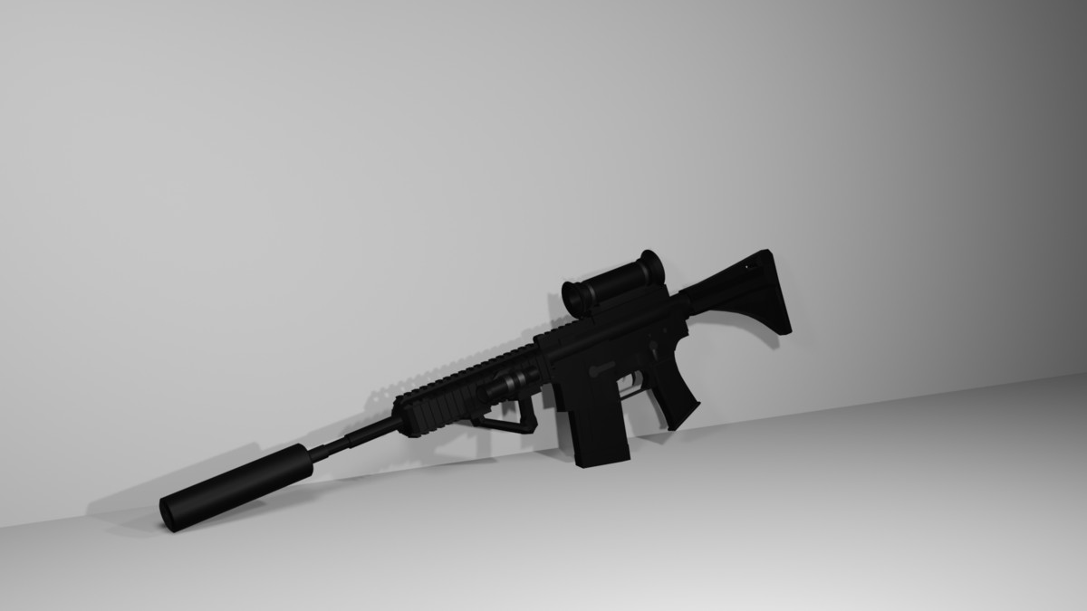 LOPY Studio - Modular Character