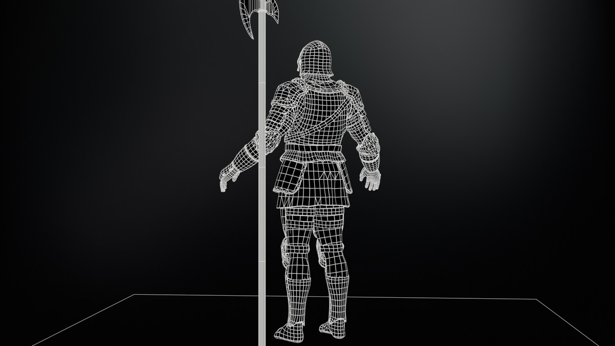 NPC Guardian1