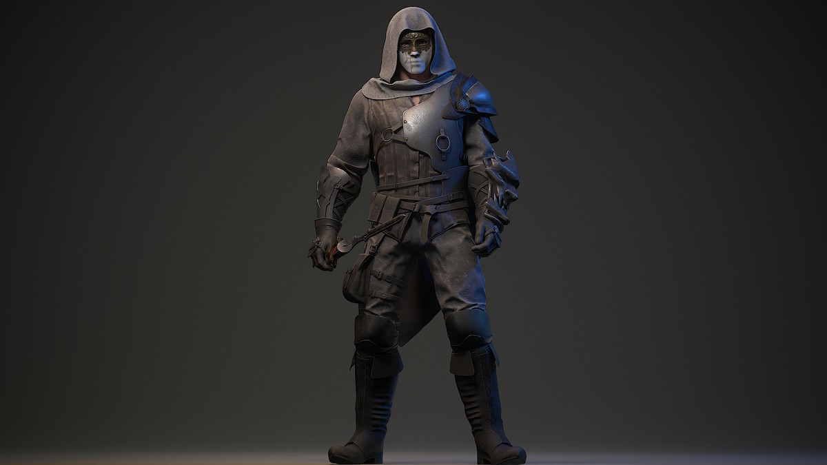 Assassin_02