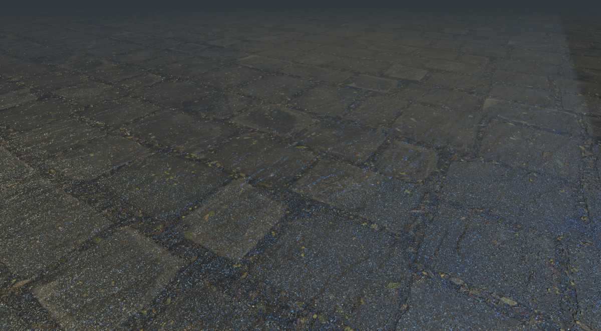 Realistic Water and Sea System Shader Graphs HDRP/URP