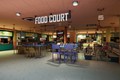 Mall Food Court Modular 3d Environment Pack preview 5