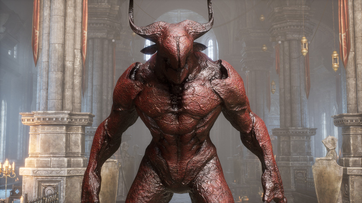 Monster1_X
