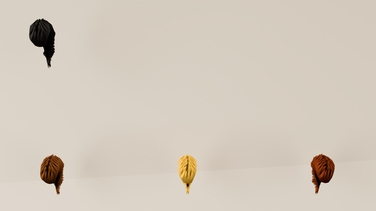 Modular Man Constructor