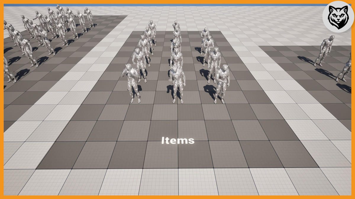 Hand Gestures Animation Pack