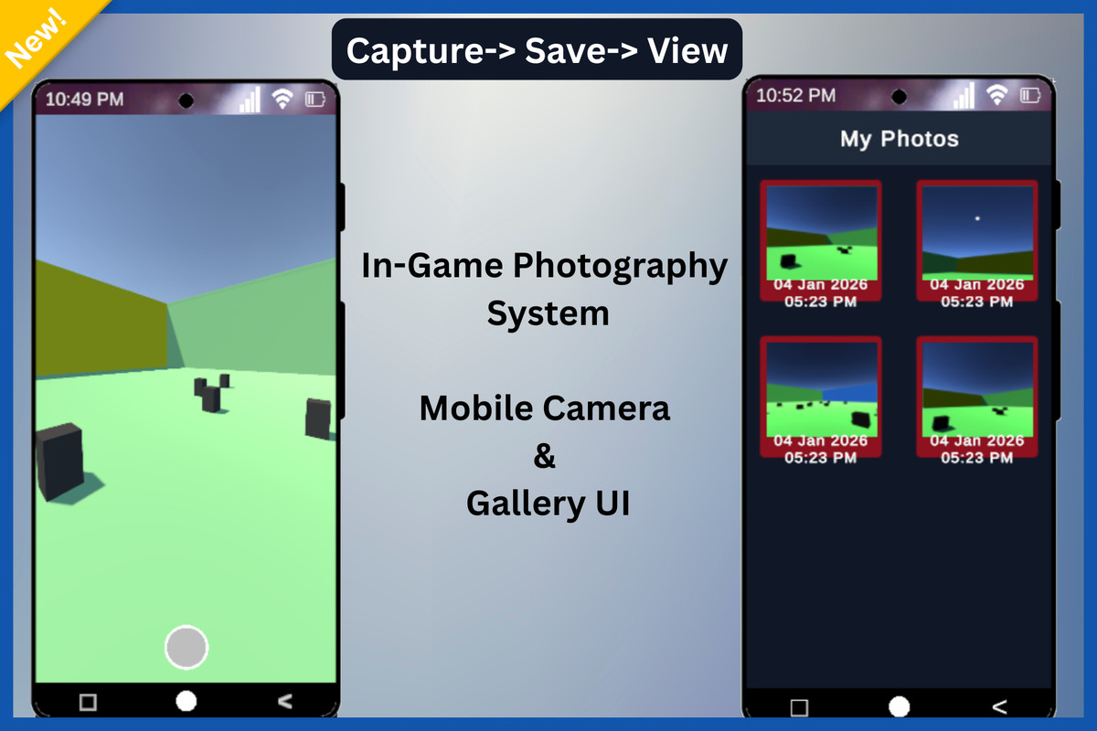 Rigonix Interactive Phone System