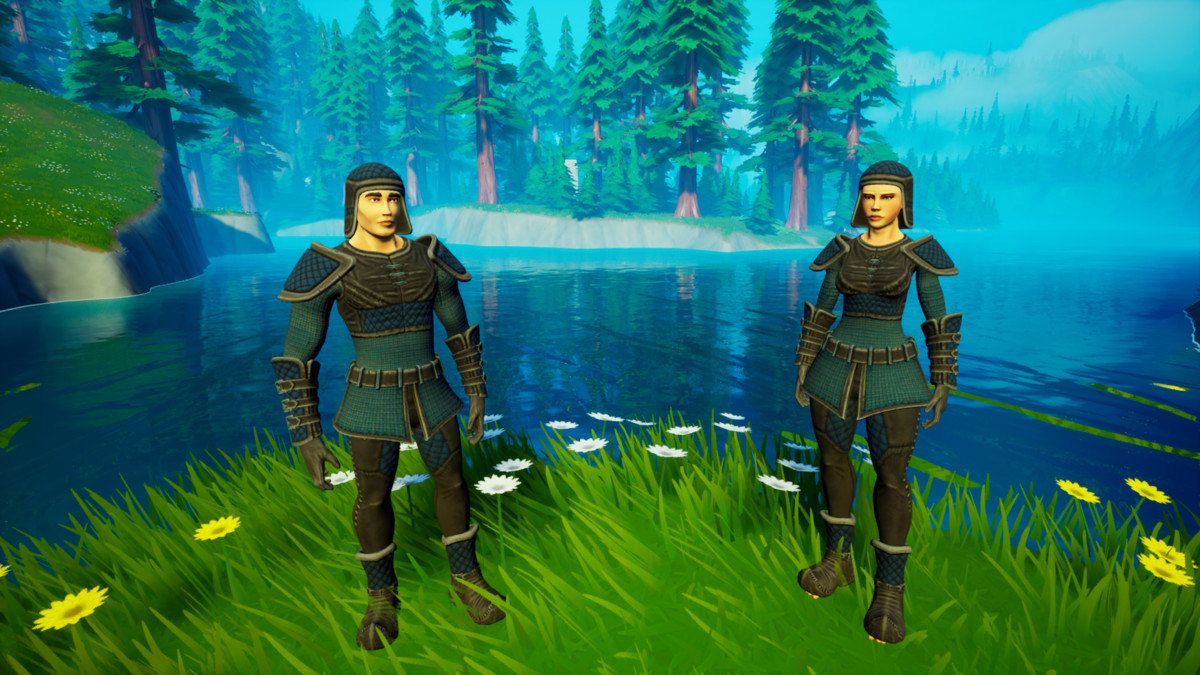 Asset Screenshot 4