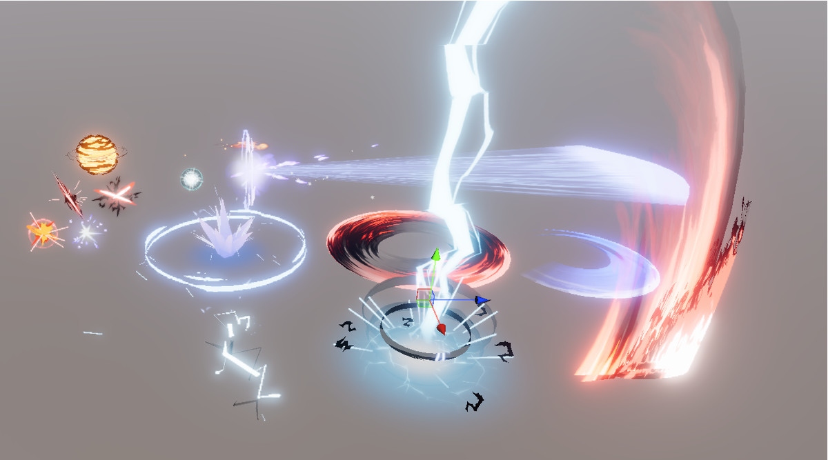 Asset Screenshot 2